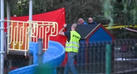 Pobili go za zwrócenie uwagi. Mieszkańcy od lat pros&hellip;