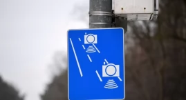 Nie ma mandatów. Nie nadążają 