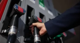 Kierowcy znów zapłacą więcej? Ceny paliw mogą przekr&hellip;