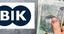 BIK a dzieci. Rodzina może mieć znacznie niższą zdol&hellip;