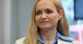 30 tys. zł kary dla szefa szpitala. Resort szykuje n&hellip;