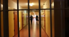 Ile w Polsce kosztuje utrzymanie jednego osadzonego?