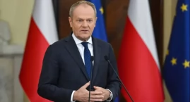 Polacy ocenili szanse koalicji Tuska na utrzymanie władzy