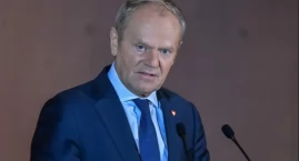 Polacy ocenili przyszłość rządu Tuska. Wynik sondażu&hellip;
