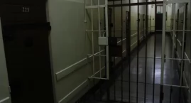 Koszmarne sceny na drodze. Kierowca dwa razy uderzył&hellip;