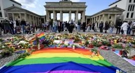 Polka zginęła w zamachu w Berlinie. Nowe informacje &hellip;