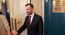 Wyborczy zwrot w Krakowie. Jest decyzja sądu, teraz &hellip;