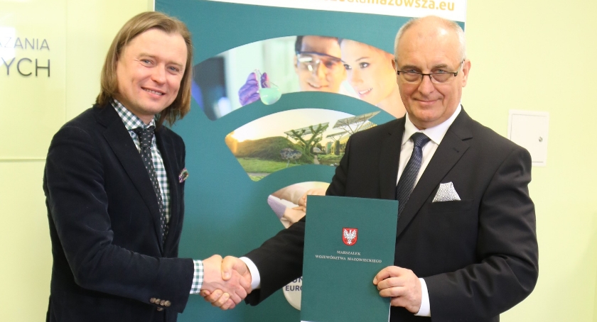 Duża Arena w Julinku: wielkie zmiany za 3 miliony