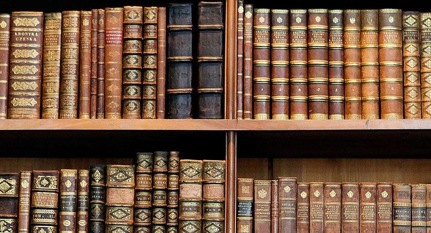 Zmiany godzin Biblioteki Publicznej Gminy Kampinos