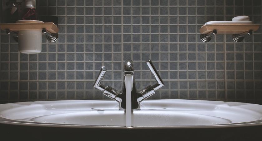 11-13 marca kolejne przerwy w dostawie wody 