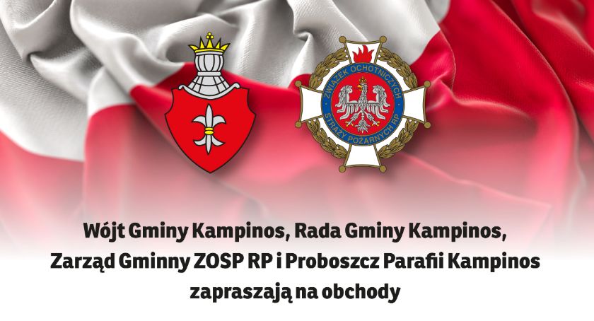 228 rocznica uchwalenia Konstytucji 3 Maja