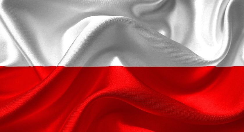 Uroczystości z okazji 80. rocznicy wybuchu II wojny światowej