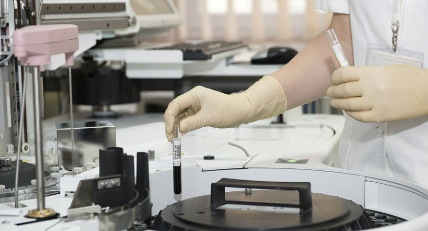 Najnowsze dane o sytuacji epidemiologicznej na terenie powiatu warszawskiego zachodniego 