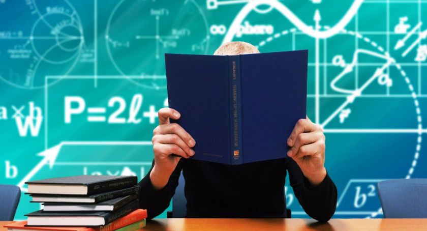 Stypendia dla wybitnych uczniów ostatnich klas szkół podstawowych oraz ponadpodstawowych