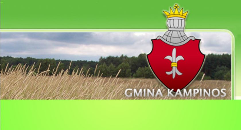 Pieniądze dla gospodyń wiejskich z Kampinosu, prawda czy fałsz?