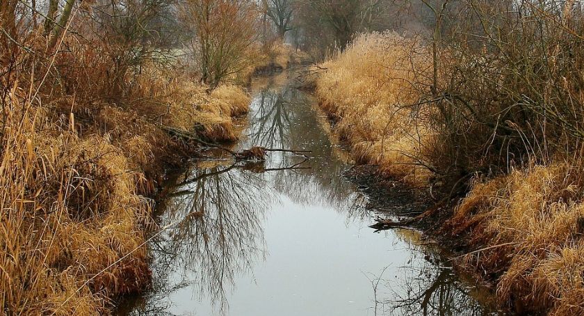 Gminna Spółka Wodna 