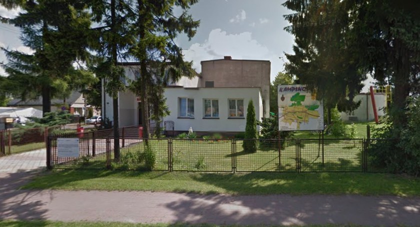 Urząd Gminy Kampinos zmienia godziny pracy 