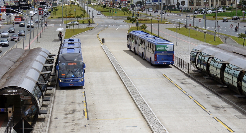 Jest szansa na szybki autobus do Kampinosu