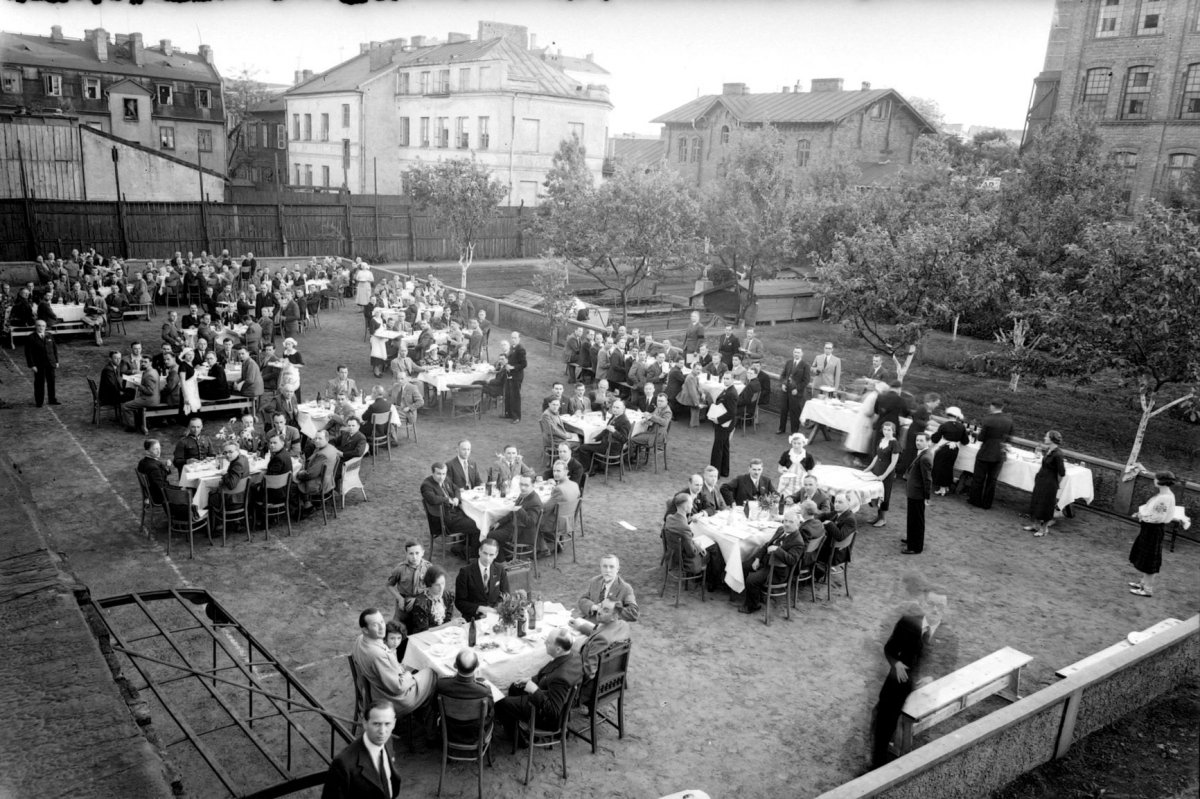 O Kamionku w Muzeum Warszawskiej Pragi 