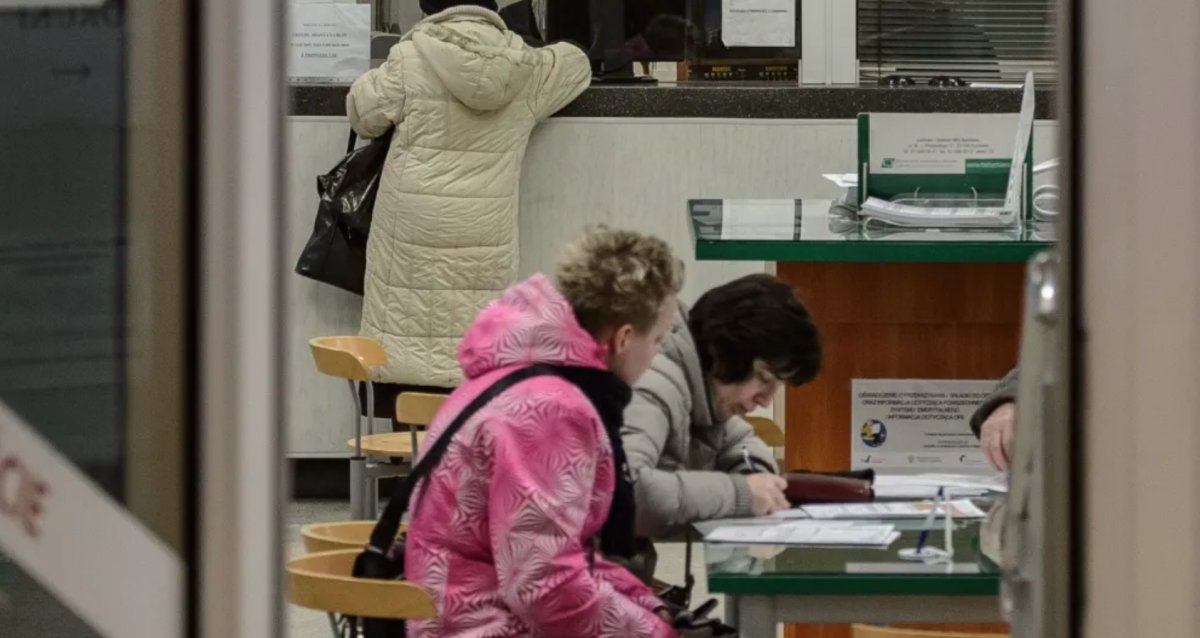 Czym naprawdę są centra integracji cudzoziemców?