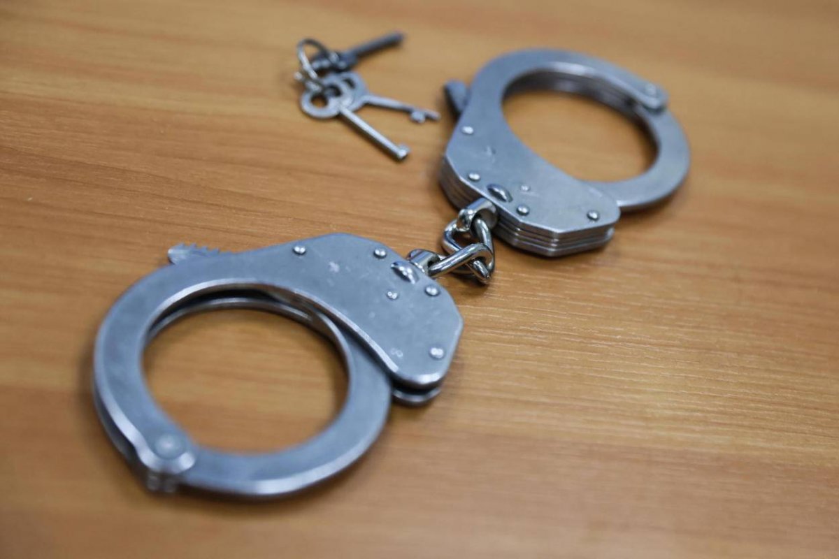 Stolica: Obywatel Turcji aresztowany za pedofilskie materiały