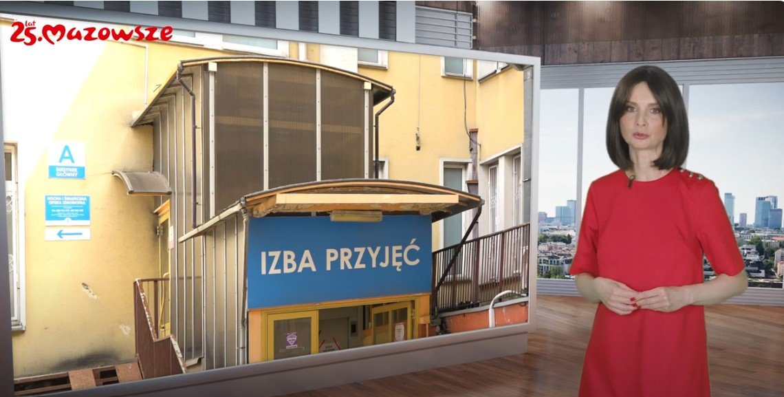 Informacje z Mazowsza 92
