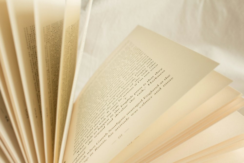 Zgłoś publikację historyczną i zawalcz o 50 tys. zł