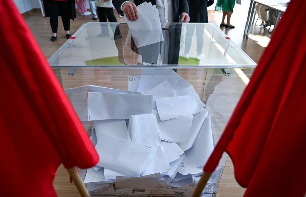 Jak, gdzie i kiedy głosować? Praktyczny przewodnik wyborczy