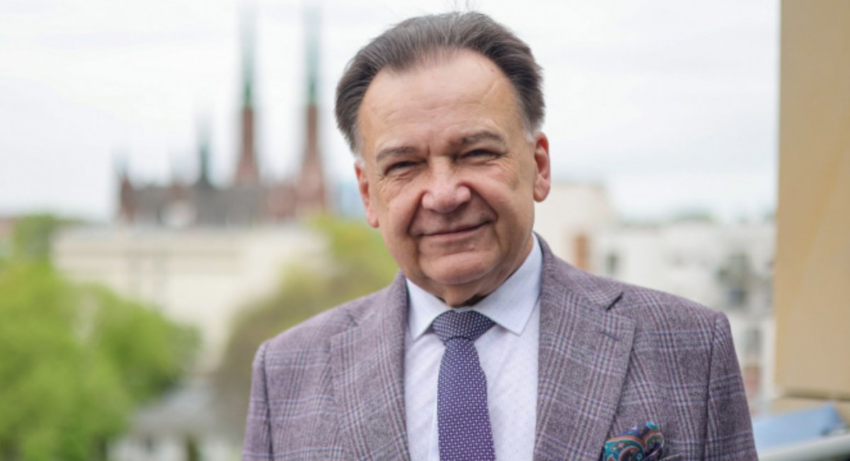 Studencie, przyjdź na praktyki do Marszałka!