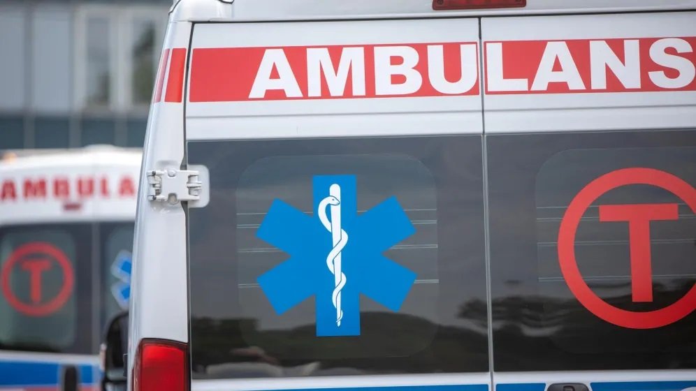 Zarzut usiłowania zabójstwa ze szczególnym okrucieństwem dla matki 14-letniego chłopca
