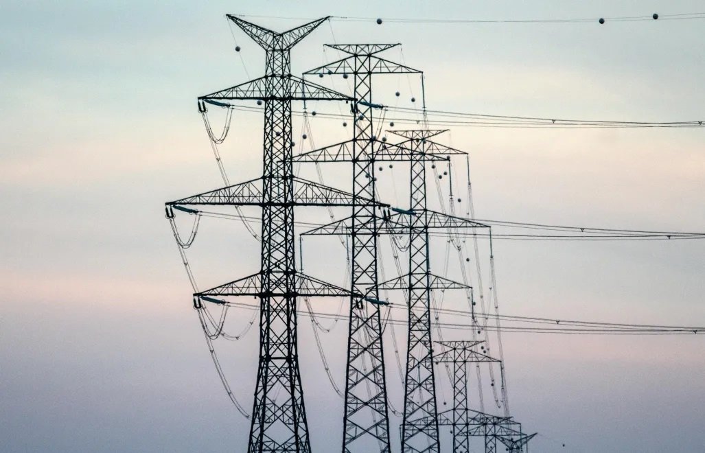 Linie 110 i 220 kV na Mazowszu z zielonym światłem do budowy