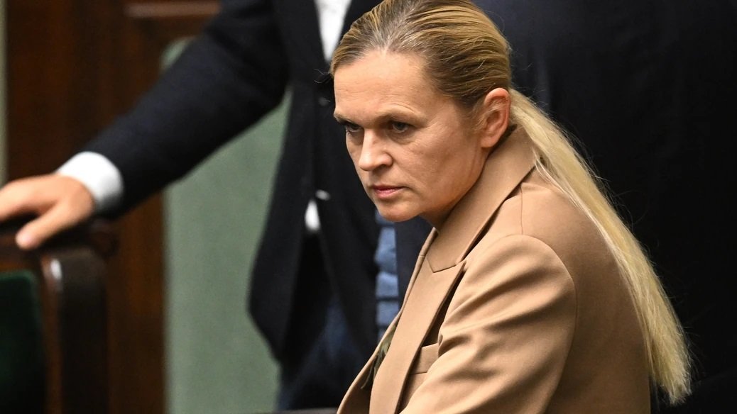 Eksperyment MEN zrujnował edukację dzieci