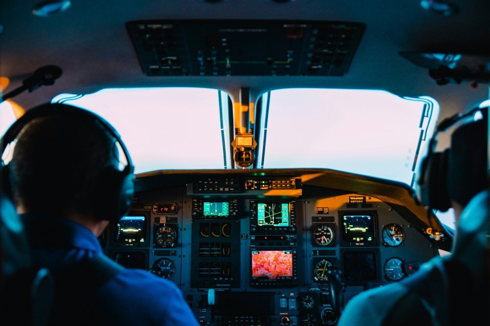 Warszawa odleci! Aerodays 2025 już w maju