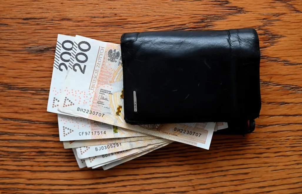 Zarabiają więcej niż myślisz? Średnia pensja studenta to...