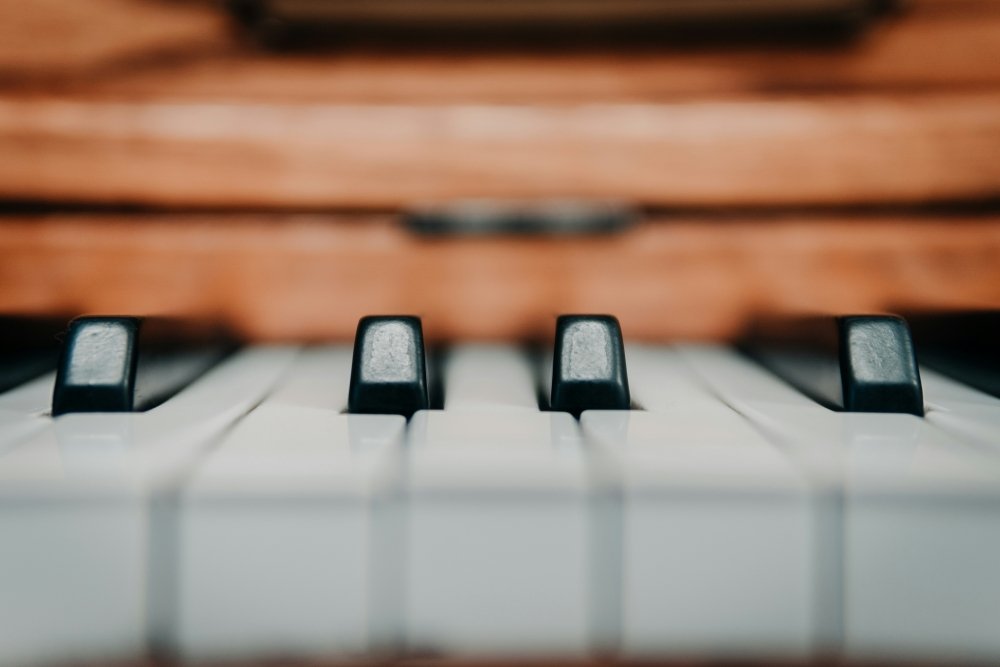 Wielkanoc z muzyką Chopina – wyjątkowe koncerty w blasku świec