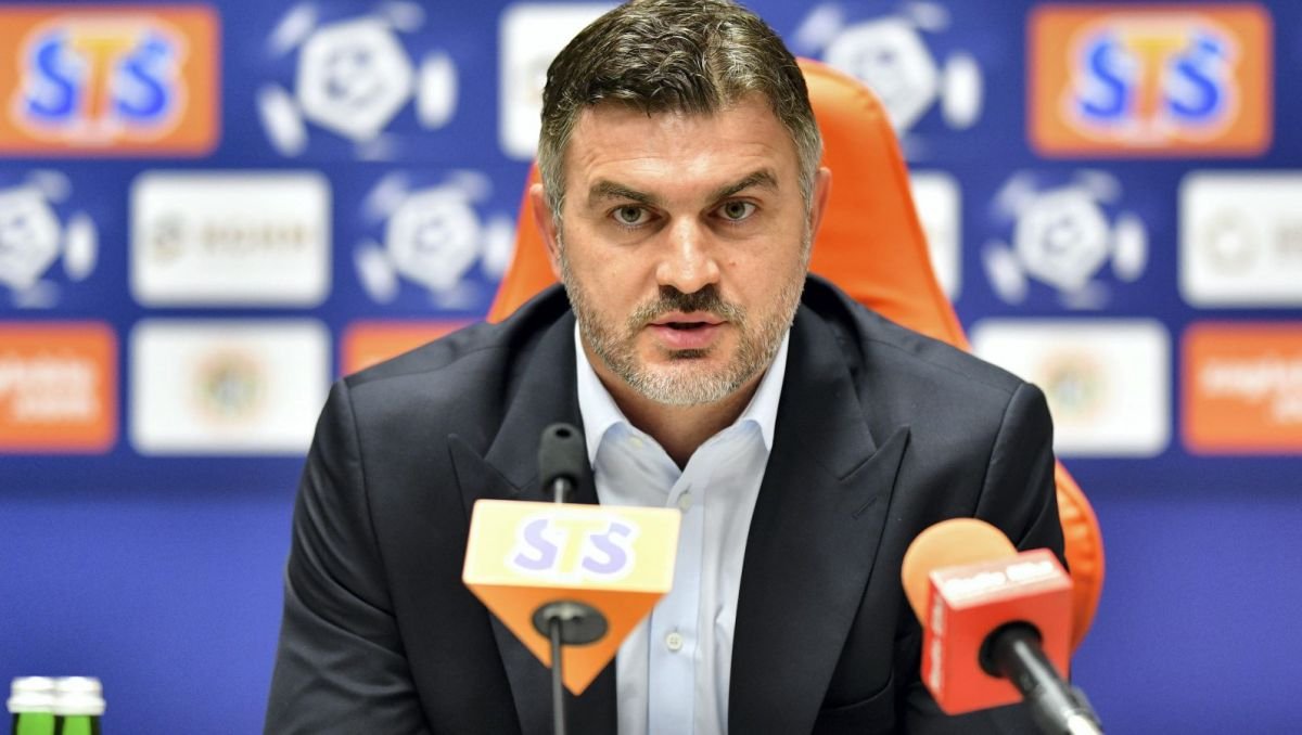Michał Żewłakow blisko powrotu do Legii Warszawa? Mateusz Borek komentuje wybór