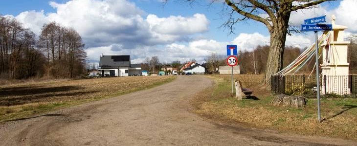 Płock. Raport drogowy – 26 marca 2025. Sprawdź, gdzie dziś występują utrudnienia