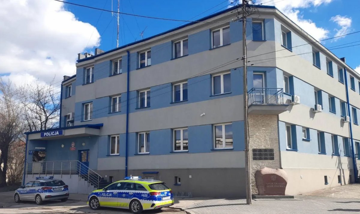 Sekcja zwłok potwierdza, że dziecko urodziło się martwe