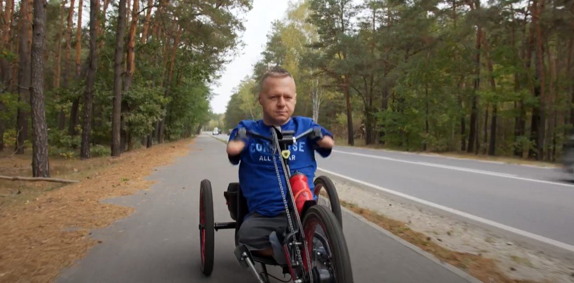 Marcin. Józefów
