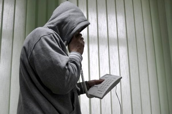 Cyberoszuści doprowadzili mieszkankę powiatu ciechanowskiego do utraty prawie 10 tys. złotych
