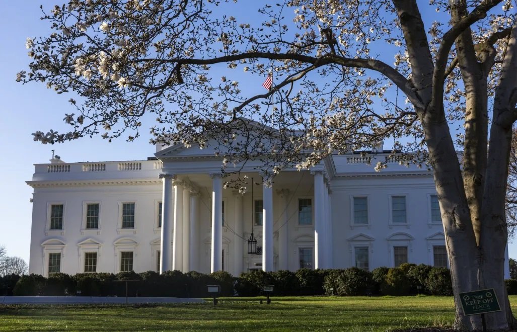 Czy porwane dzieci z Ukrainy pozostaną bez pomocy? USA zawiesza program