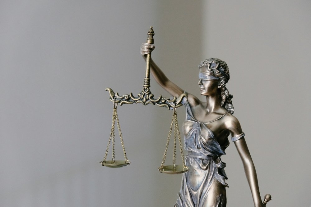 12 lat za brutalne zabójstwo – sąd skazał 41-latka z Białołęki