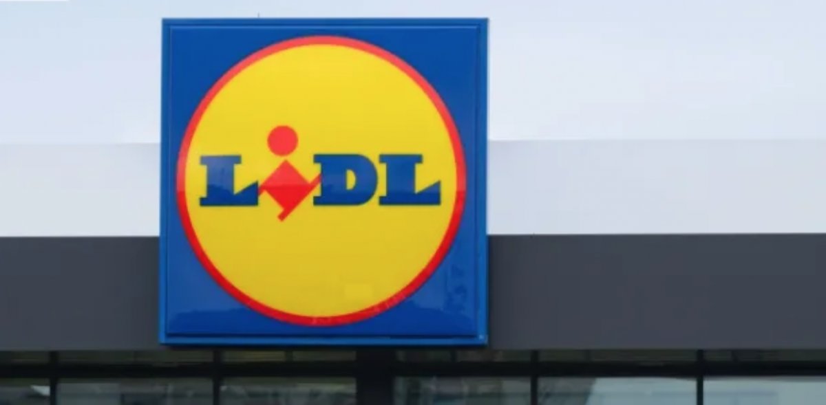 Lidl planuje deweloperkę w Warszawie?