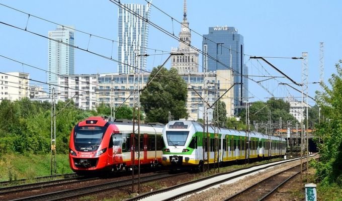 Darmowe przejazdy po Warszawie? Tak, ale tylko w piątek i poniedziałek! Oto, kto może skorzystać
