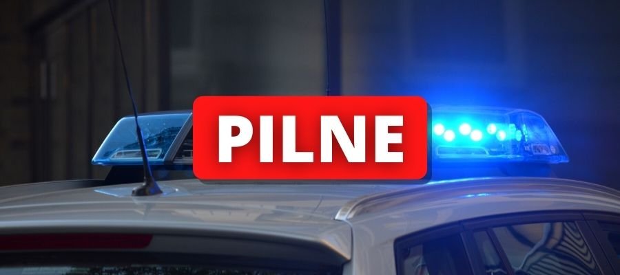 Podpalenia w Warszawie i Wilnie. Litewska prokuratura: 