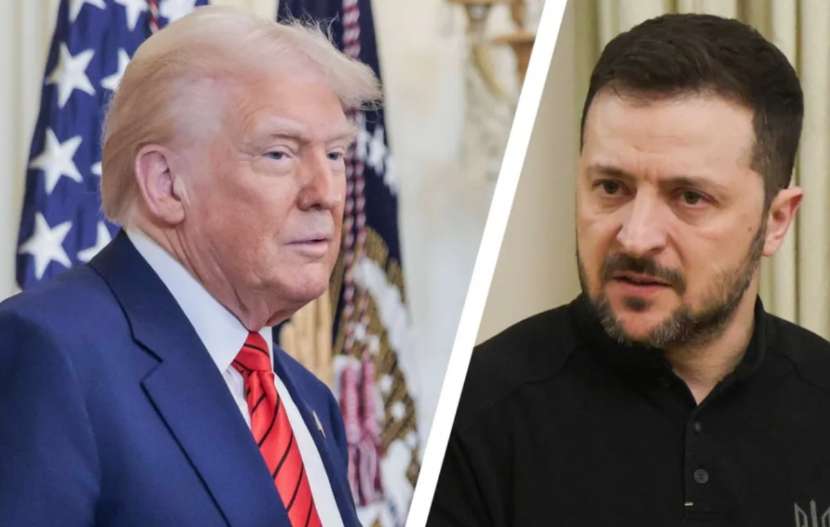 Na Ukrainę jest dostarczana kolejna pomoc militarna od USA 