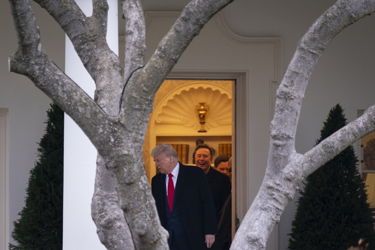 USA reagują na propozycję Dudy – trwają konsultacje