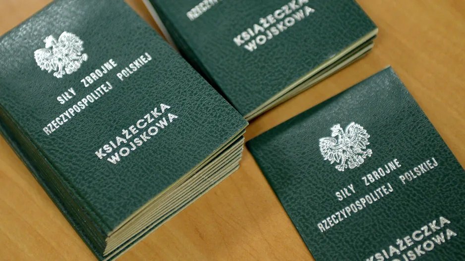 Kobieta w ciąży, opiekun chorego? I tak musisz iść do wojska – odwołania zakazane