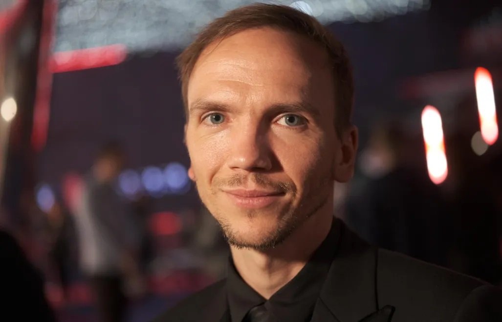 Słowacki w mroku – Komasa przerobi „Balladynę” na gotycki horror