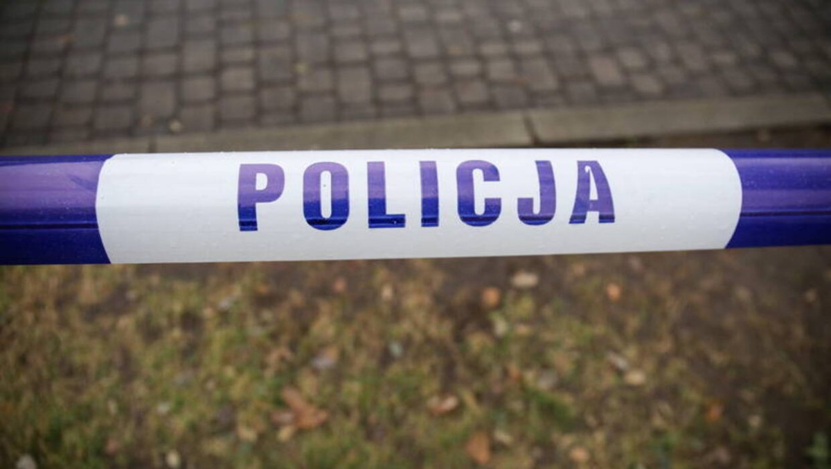 Morderstwa seniorek w Warszawie. Oto motywy zabójców 